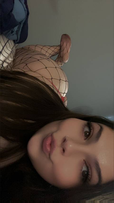 @elennnaxoxo19 @elennnaxoxo19