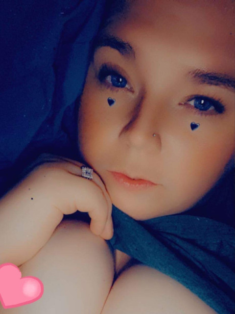 Your_big_secret profile picture