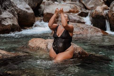 @thepawgnextdoor91 nude thepawgnextdoor91 nude