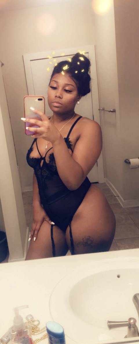 @ivylele25 nude ivylele25 nude