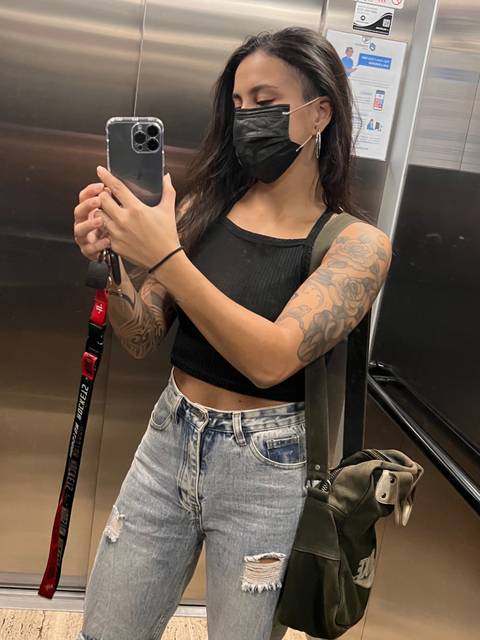 @thataink @thataink