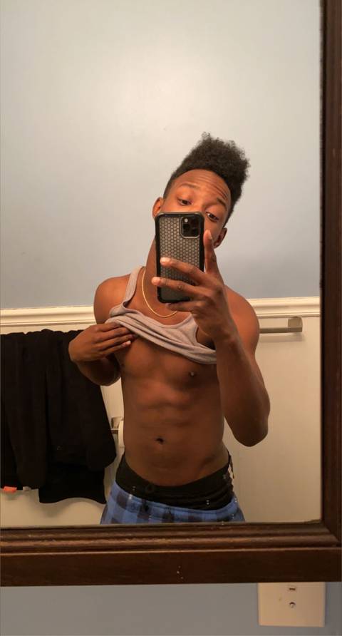 @kdgot_therock @kdgot_therock
