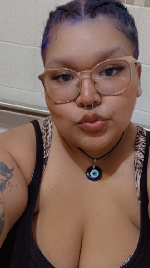 Abby profile picture