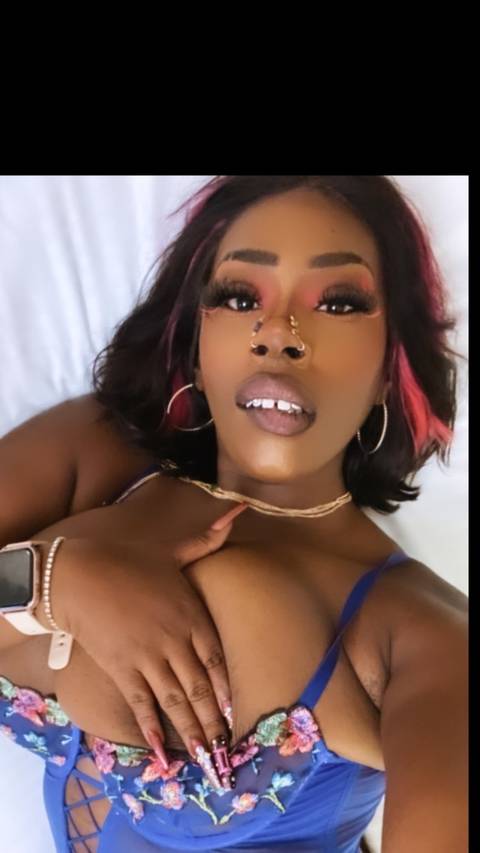 @hoesluv_lola @hoesluv_lola