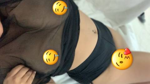 @alerd666 nude alerd666 nude