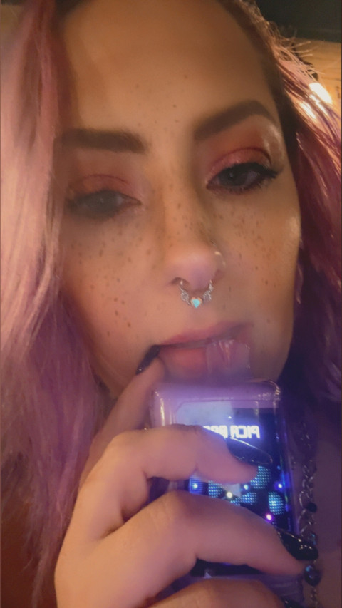 The Warden profile picture