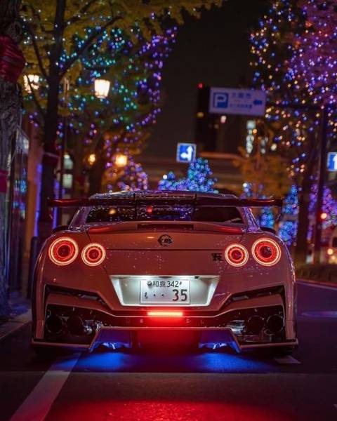 @thatpressurekittie nude thatpressurekittie nude