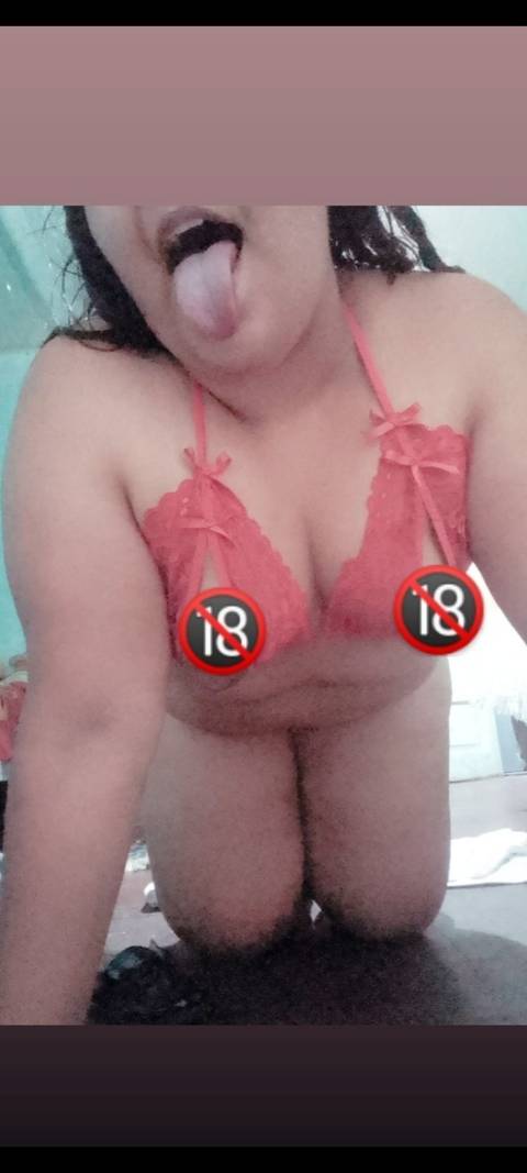@youbadgirl1606 @youbadgirl1606