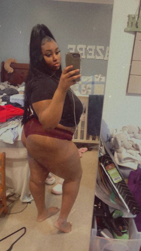 @icyybaby1 nude icyybaby1 nude