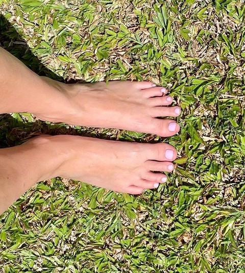 Soles of Harley profile picture