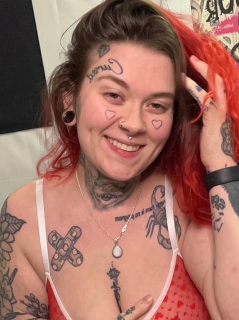 @littlebatxxx @littlebatxxx