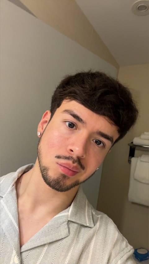 @luismonaco @luismonaco