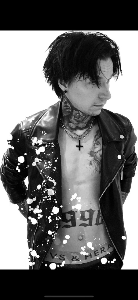 Mr.bermuda profile picture