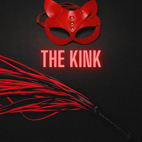 @thekinkbydreamcatchher @thekinkbydreamcatchher