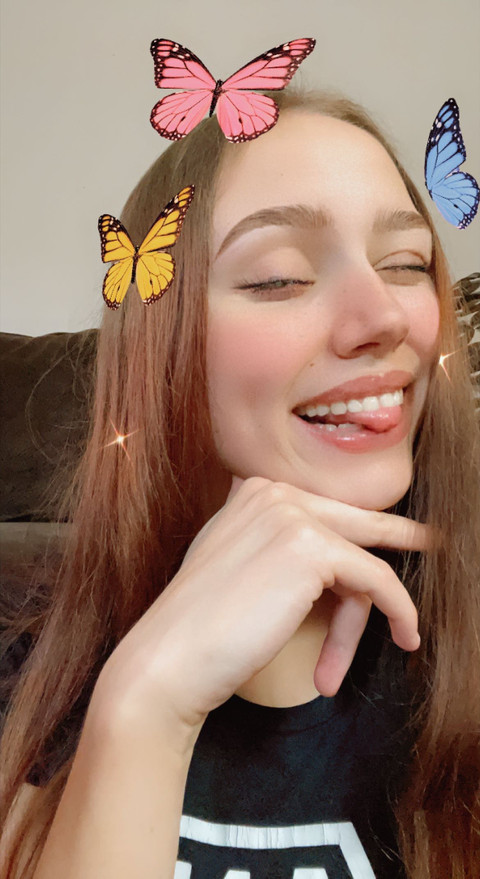 Foxy Fetish 👣 profile picture