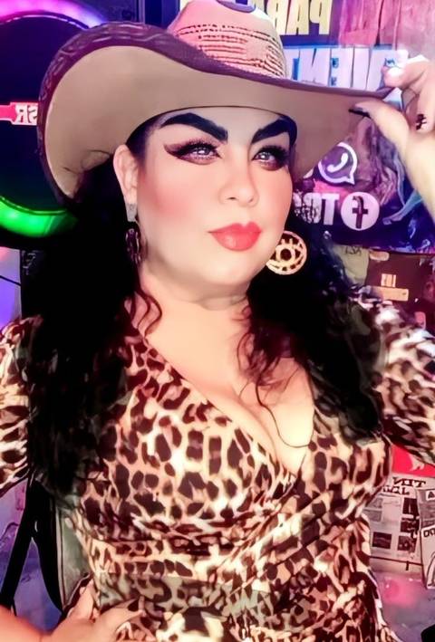 @lalobitacantante @lalobitacantante