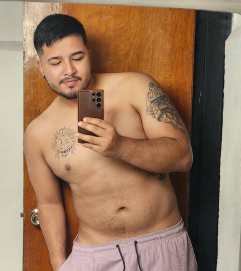 @mellaman_leon @mellaman_leon