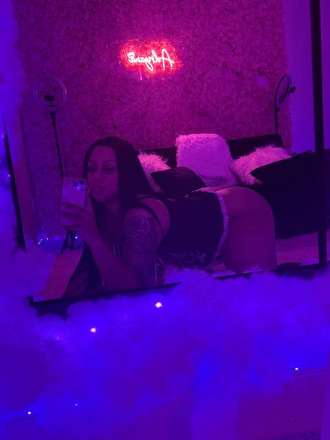 @krisdabarb nude krisdabarb nude