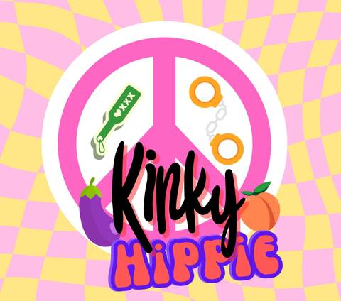@kinkyhippie88 nude kinkyhippie88 nude