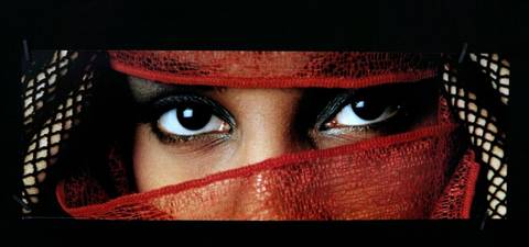 @moroccoduchess @moroccoduchess