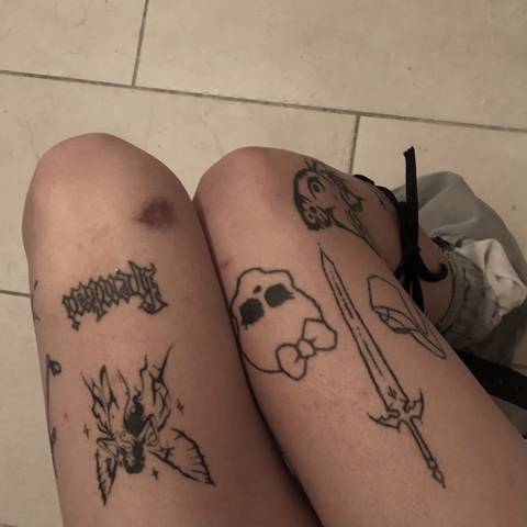 @red_diamxnd nude red_diamxnd nude