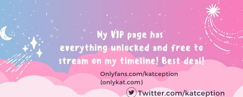 @katceptionlive nude katceptionlive nude