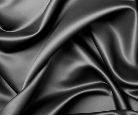 @jonnis6 nude jonnis6 nude