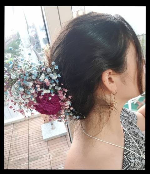 @aliceneverland20 @aliceneverland20