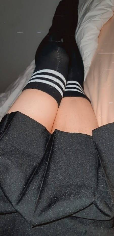 @lulusupportmain @lulusupportmain