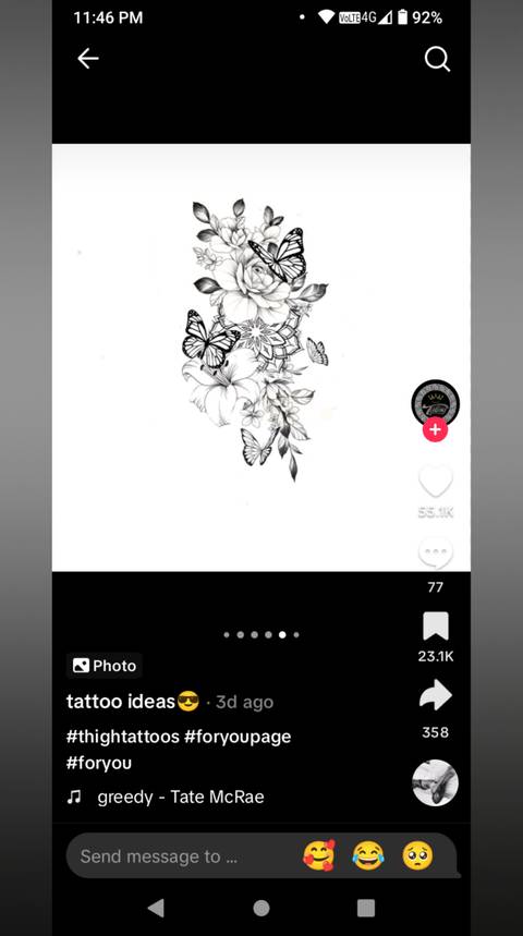 @ashley127772 nude ashley127772 nude