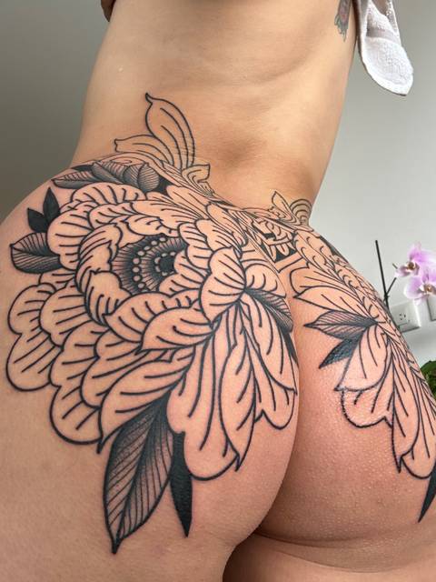 @bellassoy nude bellassoy nude