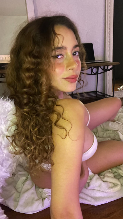 AMOR 3000 profile picture