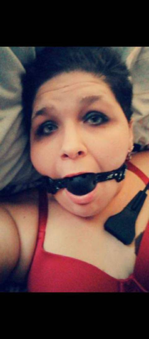 @lish_ous @lish_ous
