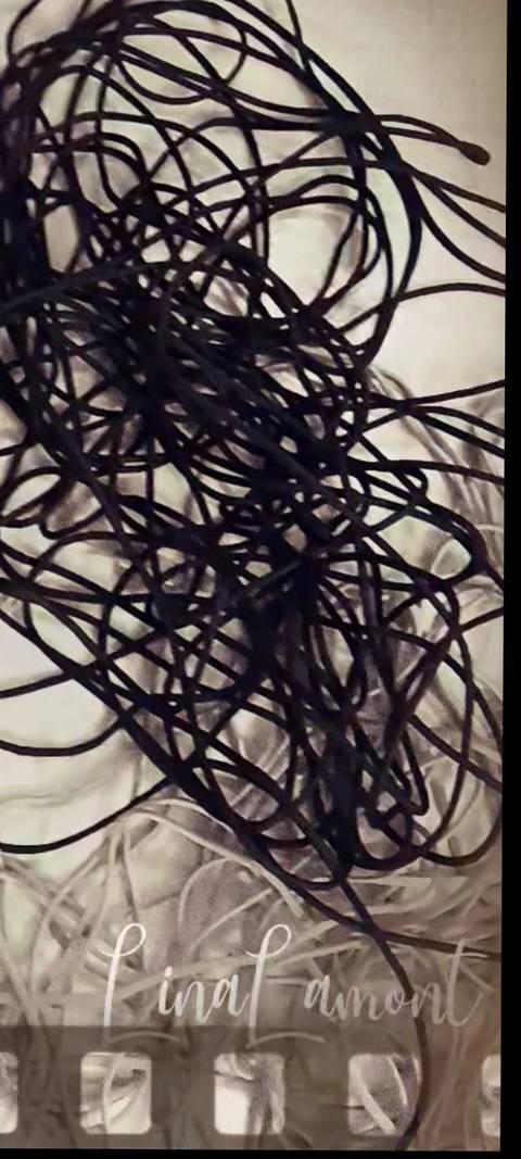@linalamontkinkyclownnerd nude linalamontkinkyclownnerd nude