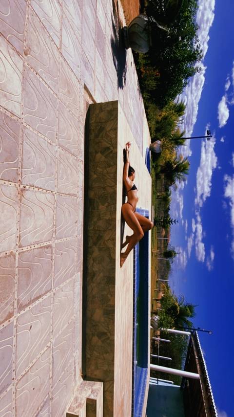 @clarahcr nude clarahcr nude