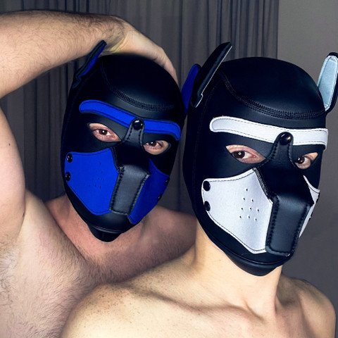 Fra&Marco 🐺 VIP🥇 profile picture