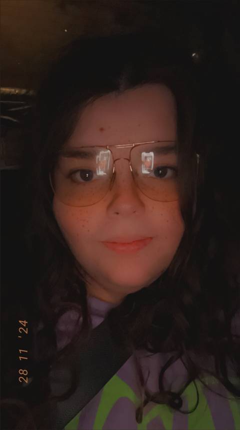 @friendlytransgirl @friendlytransgirl