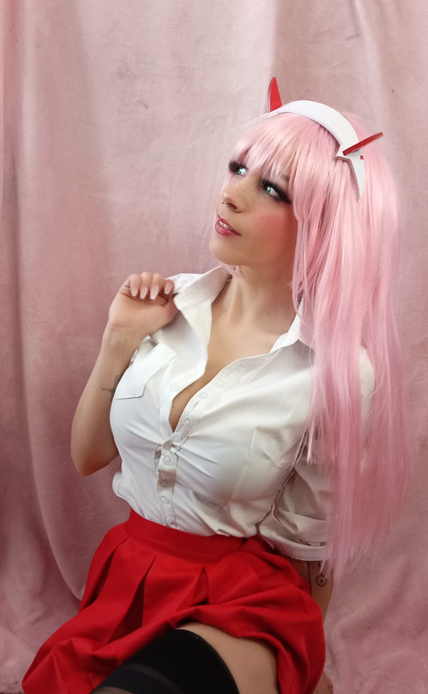 Larigunnie profile picture