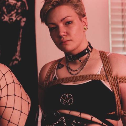 @bebiedoll @bebiedoll