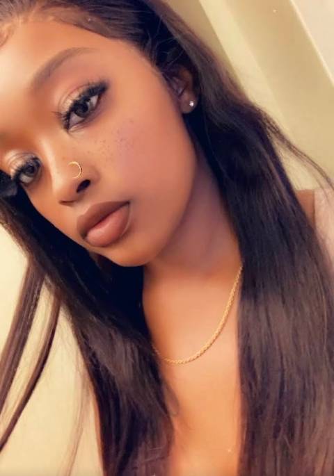 @thepussypalaceee @thepussypalaceee