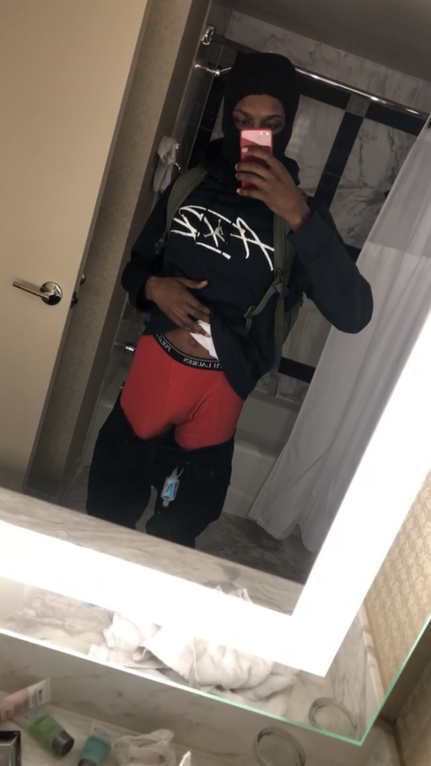 @meetdojahbaby0k @meetdojahbaby0k
