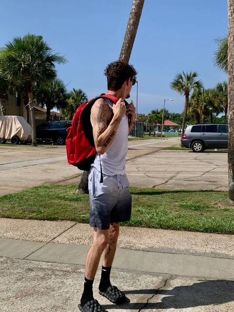 @austinbloom @austinbloom