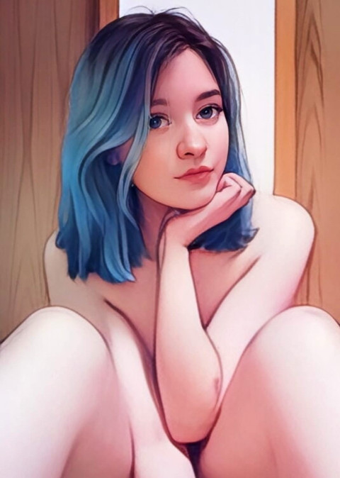 PAUSED profile picture