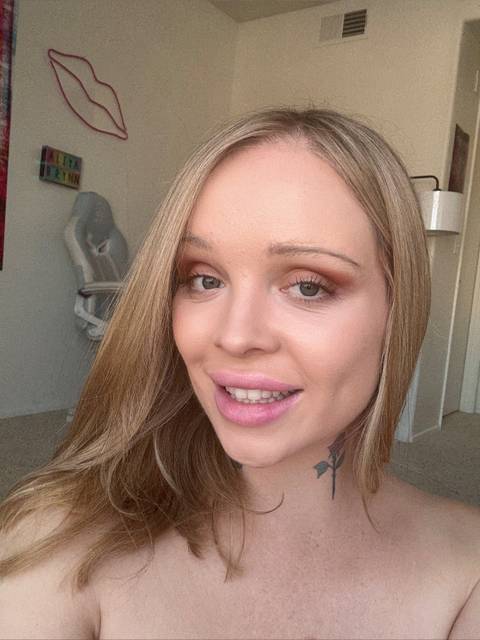@aliyabrynnxxx @aliyabrynnxxx