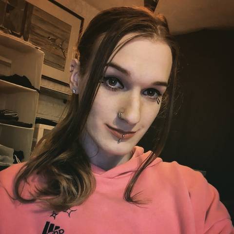 @marvelous.marshall @marvelous.marshall
