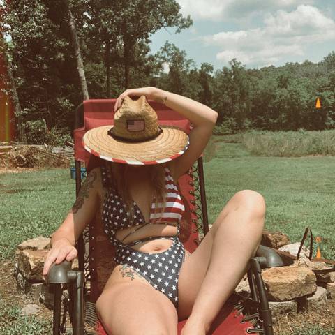 @bowtieblondie @bowtieblondie