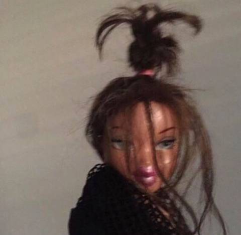 @kimberlycakex nude kimberlycakex nude