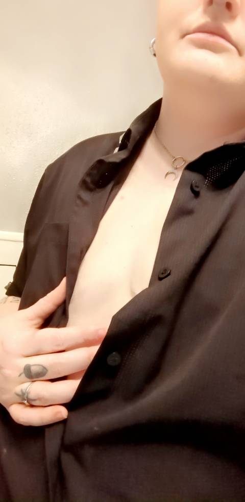 @flip_wizard @flip_wizard