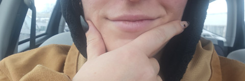 Thatgirl profile picture