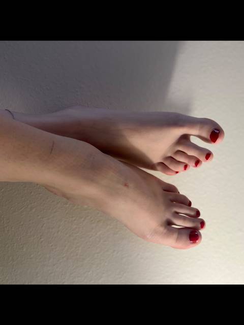 @audreylove1 nude audreylove1 nude